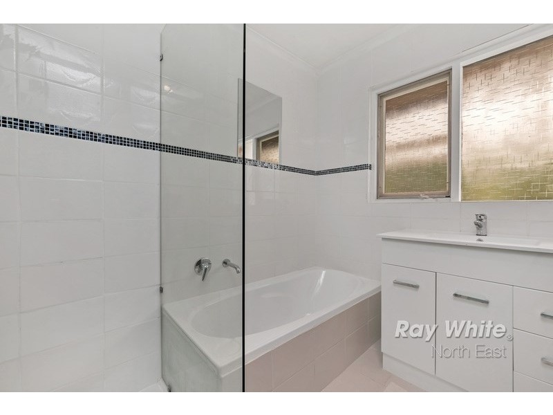 11 Carsten Court, Modbury SA 5092