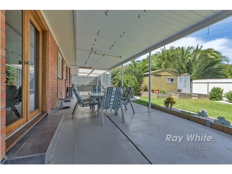 11 Carsten Court, Modbury SA 5092