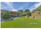 11 Carsten Court, Modbury SA 5092