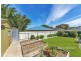11 Carsten Court, Modbury SA 5092