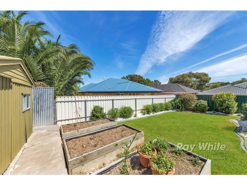 11 Carsten Court, Modbury SA 5092