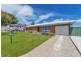 11 Carsten Court, Modbury SA 5092