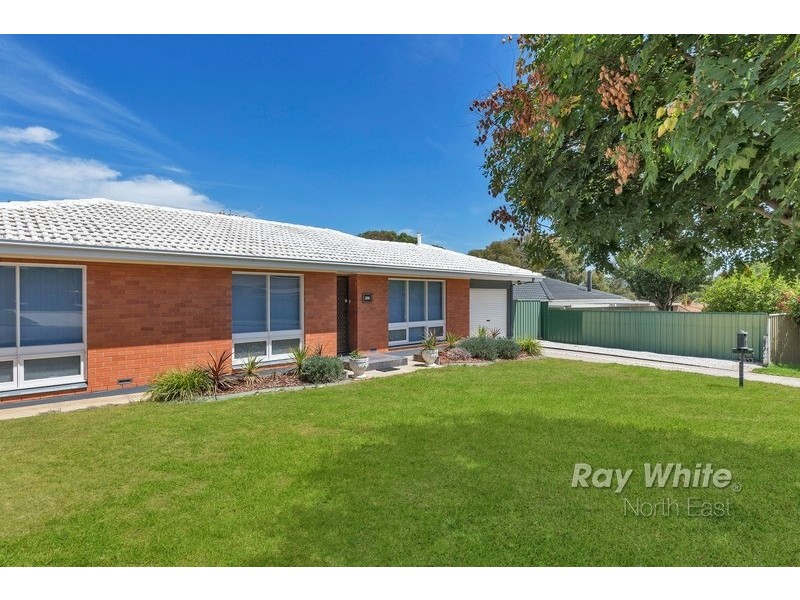 11 Carsten Court, Modbury SA 5092