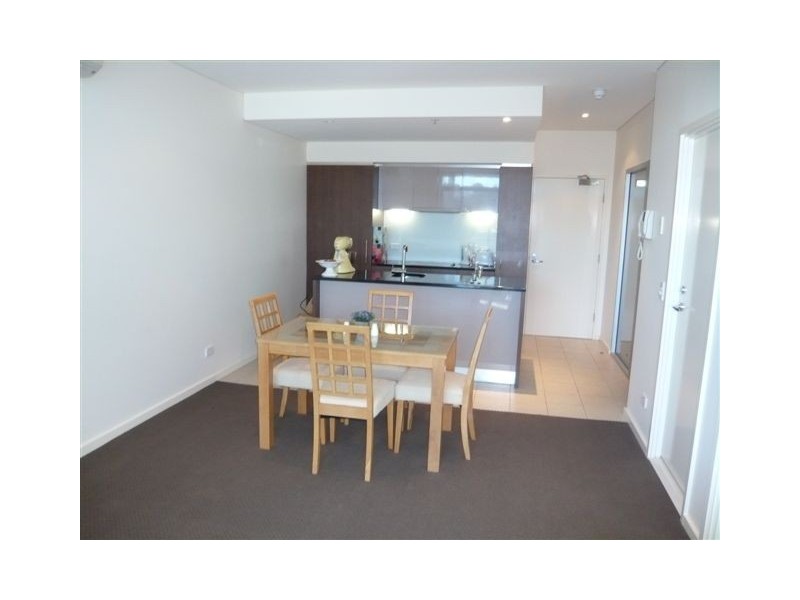 410/162 Hindmarsh Road, Victor Harbor SA 5211