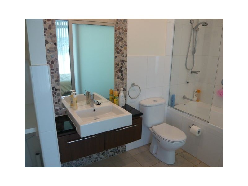 410/162 Hindmarsh Road, Victor Harbor SA 5211