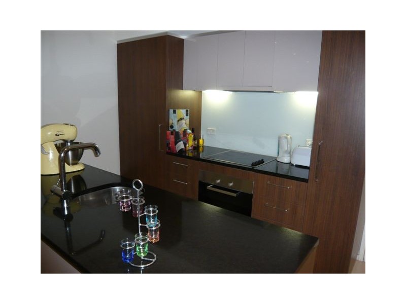 410/162 Hindmarsh Road, Victor Harbor SA 5211