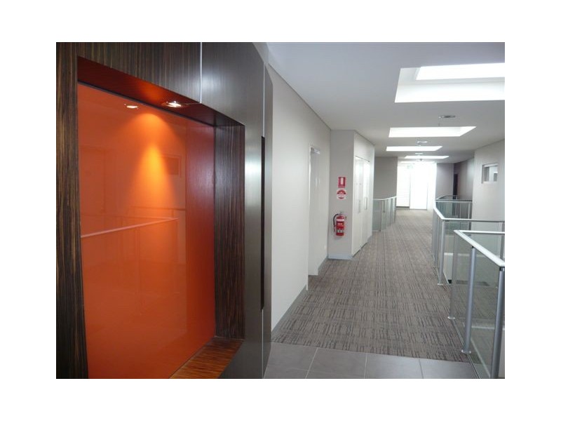 410/162 Hindmarsh Road, Victor Harbor SA 5211