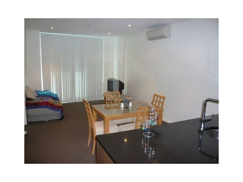 410/162 Hindmarsh Road, Victor Harbor SA 5211