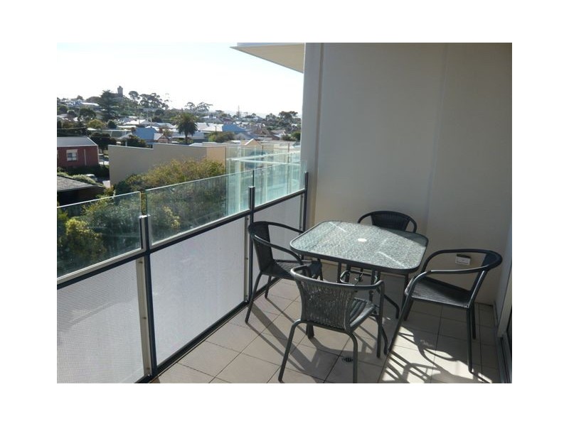 410/162 Hindmarsh Road, Victor Harbor SA 5211