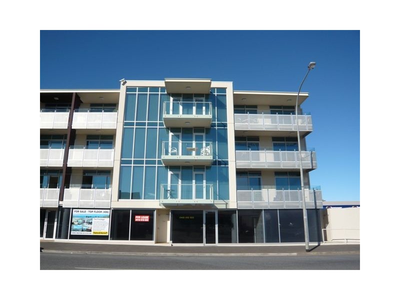 410/162 Hindmarsh Road, Victor Harbor SA 5211