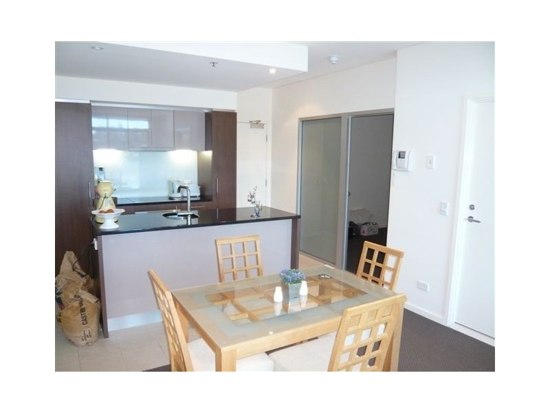 410/162 Hindmarsh Road, Victor Harbor SA 5211