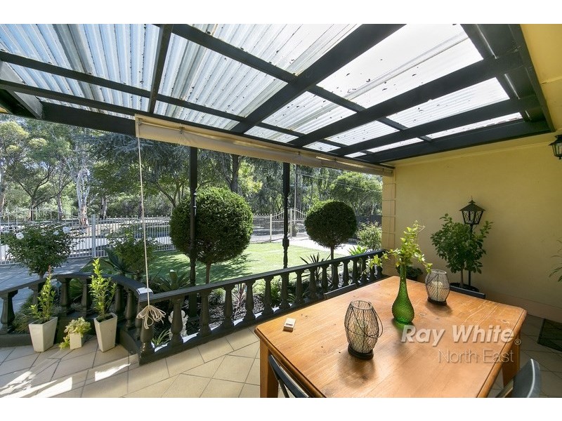 20 Down Drive, Valley View SA 5093