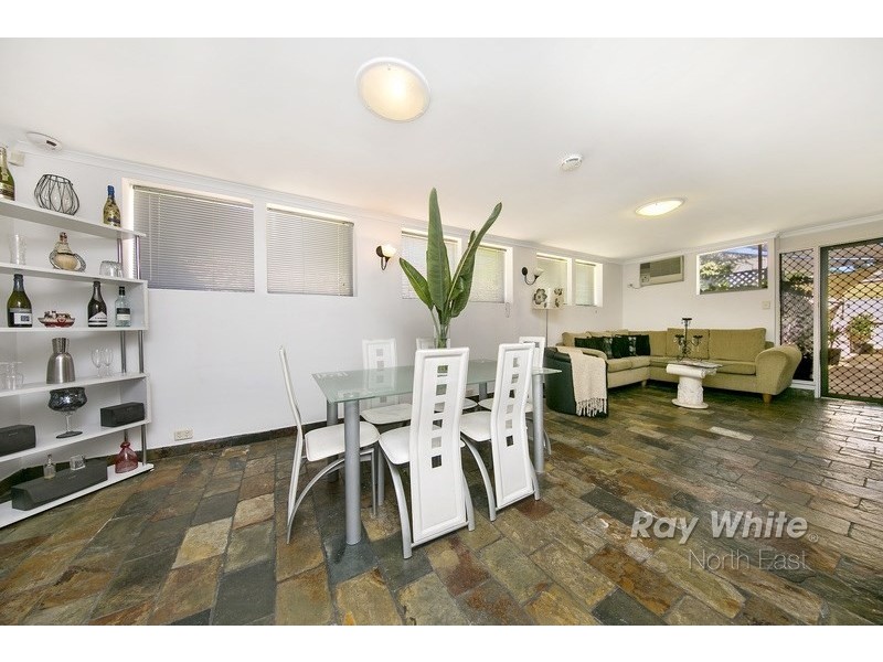 20 Down Drive, Valley View SA 5093