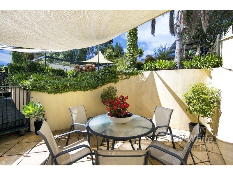 20 Down Drive, Valley View SA 5093