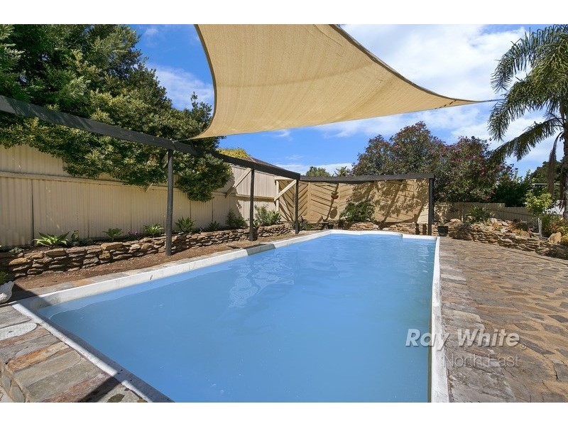 20 Down Drive, Valley View SA 5093