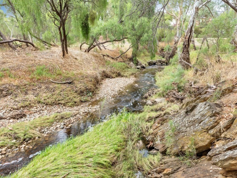 20 Down Drive, Valley View SA 5093