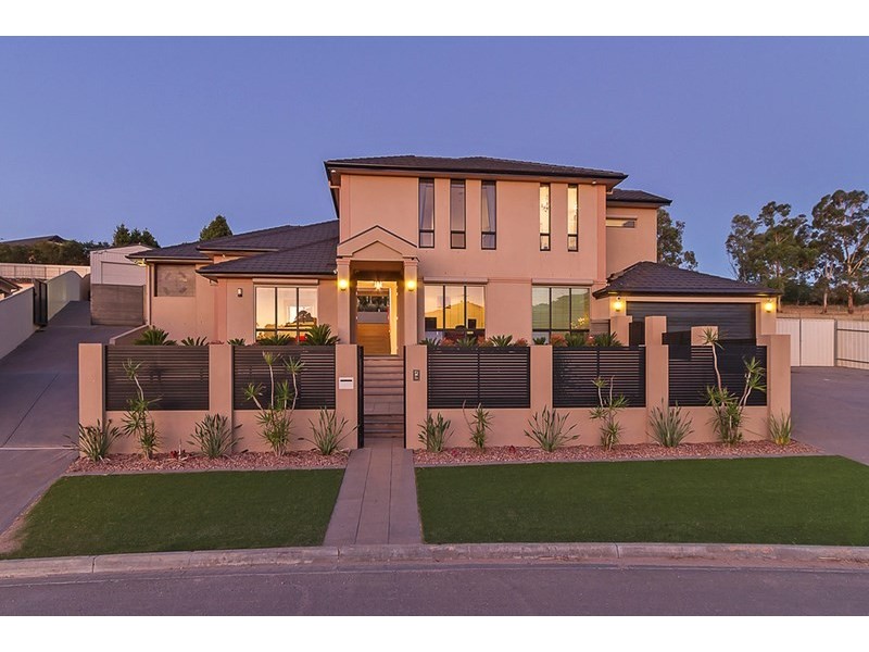 21 Kotara Drive, Salisbury Heights SA 5109