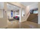21 Kotara Drive, Salisbury Heights SA 5109