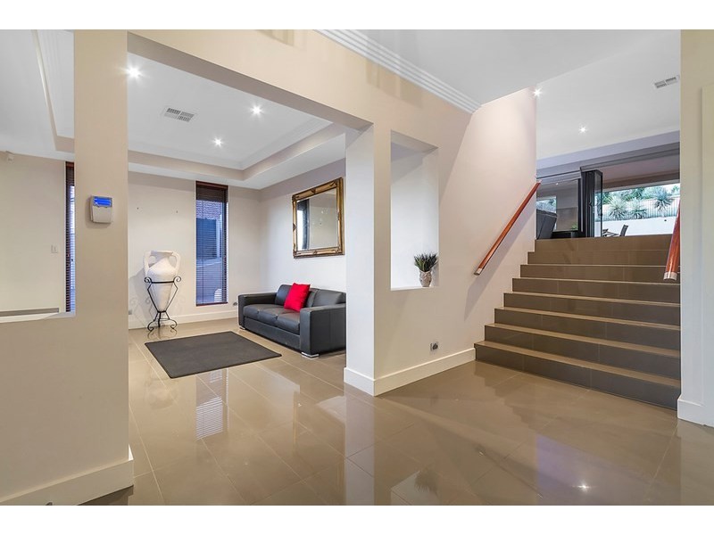 21 Kotara Drive, Salisbury Heights SA 5109