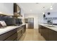 21 Kotara Drive, Salisbury Heights SA 5109