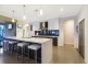 21 Kotara Drive, Salisbury Heights SA 5109