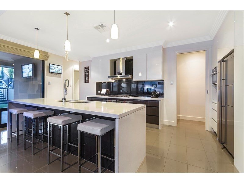 21 Kotara Drive, Salisbury Heights SA 5109