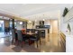21 Kotara Drive, Salisbury Heights SA 5109