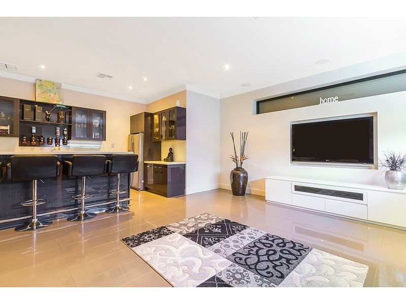 21 Kotara Drive, Salisbury Heights SA 5109