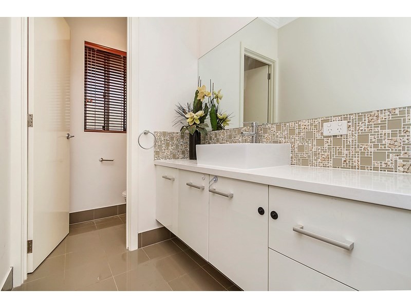 21 Kotara Drive, Salisbury Heights SA 5109