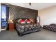 21 Kotara Drive, Salisbury Heights SA 5109