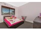 21 Kotara Drive, Salisbury Heights SA 5109