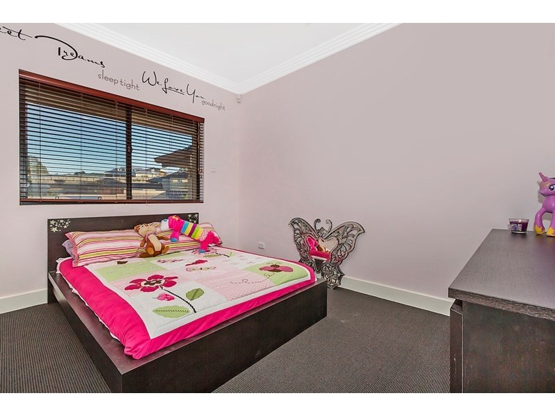 21 Kotara Drive, Salisbury Heights SA 5109