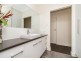 21 Kotara Drive, Salisbury Heights SA 5109