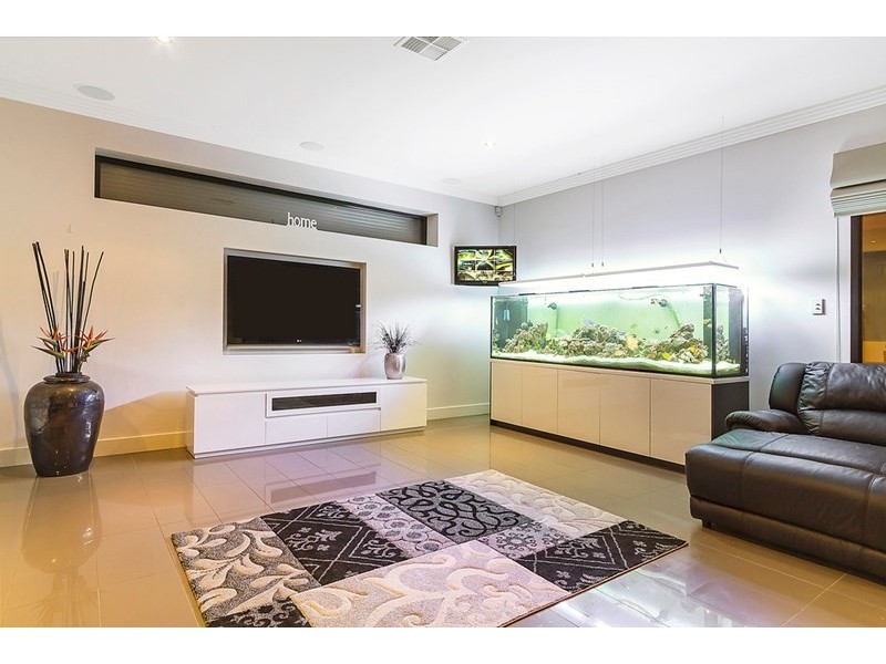 21 Kotara Drive, Salisbury Heights SA 5109