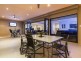 21 Kotara Drive, Salisbury Heights SA 5109