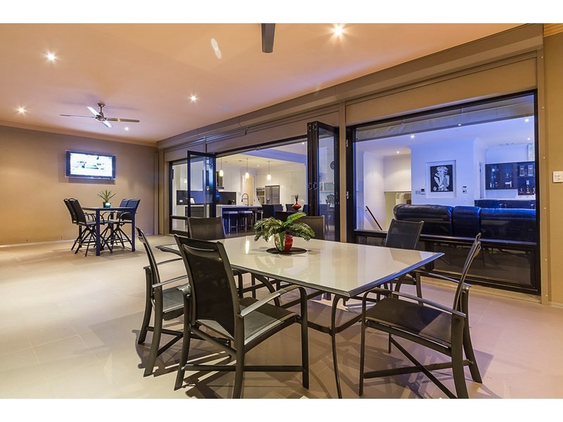 21 Kotara Drive, Salisbury Heights SA 5109