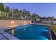 21 Kotara Drive, Salisbury Heights SA 5109