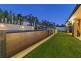 21 Kotara Drive, Salisbury Heights SA 5109