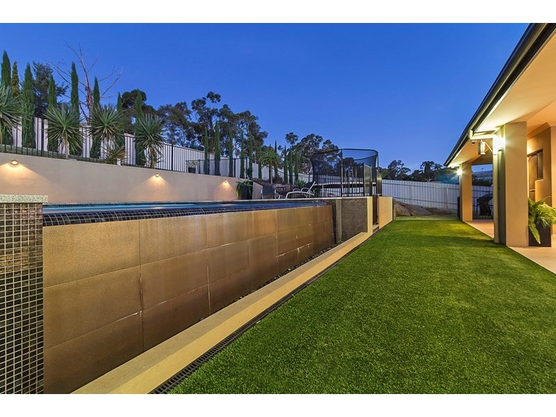 21 Kotara Drive, Salisbury Heights SA 5109