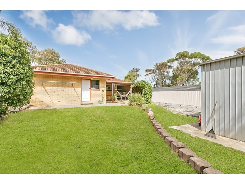 87 Nelson Road, Valley View SA 5093