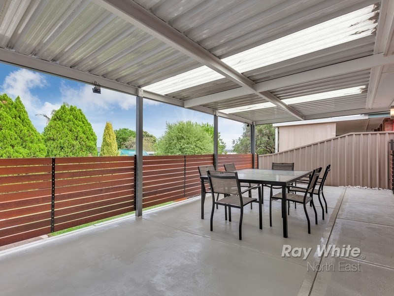 16 Leeds Avenue, Hope Valley SA 5090