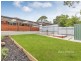 16 Leeds Avenue, Hope Valley SA 5090