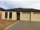 6 Desyllas Drive, Direk SA 5110