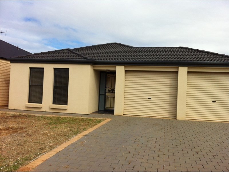 6 Desyllas Drive, Direk SA 5110