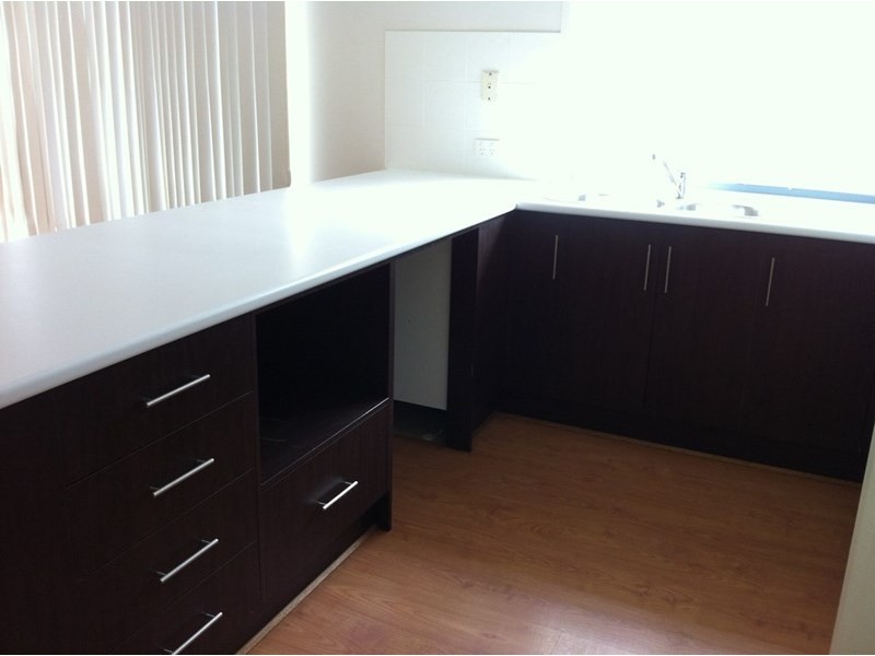 6 Desyllas Drive, Direk SA 5110