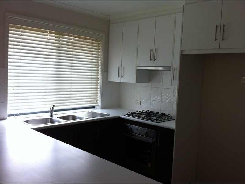 6 Desyllas Drive, Direk SA 5110