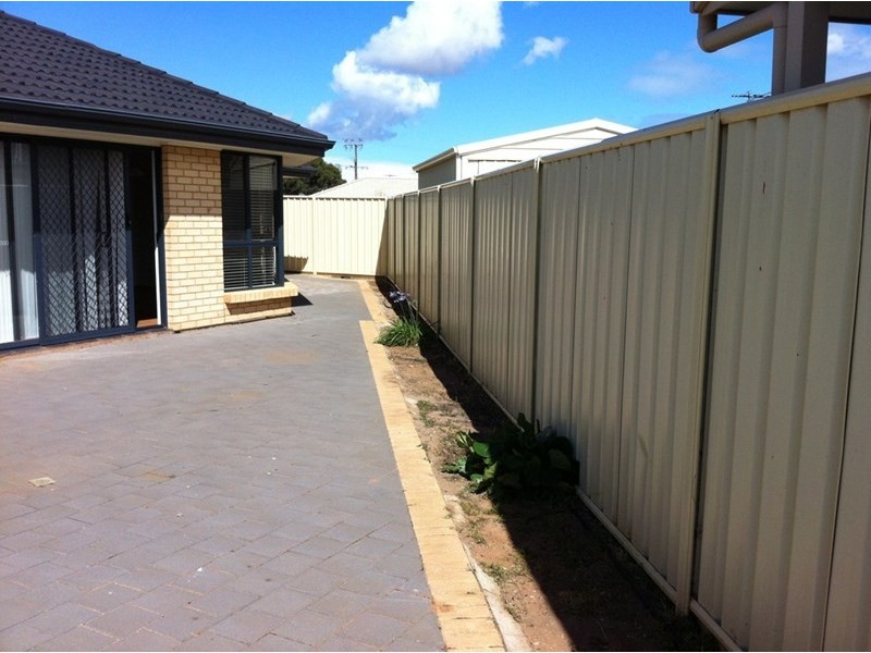 6 Desyllas Drive, Direk SA 5110