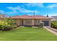 27 Pauls Drive, Valley View SA 5093