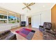 27 Pauls Drive, Valley View SA 5093