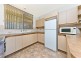 27 Pauls Drive, Valley View SA 5093